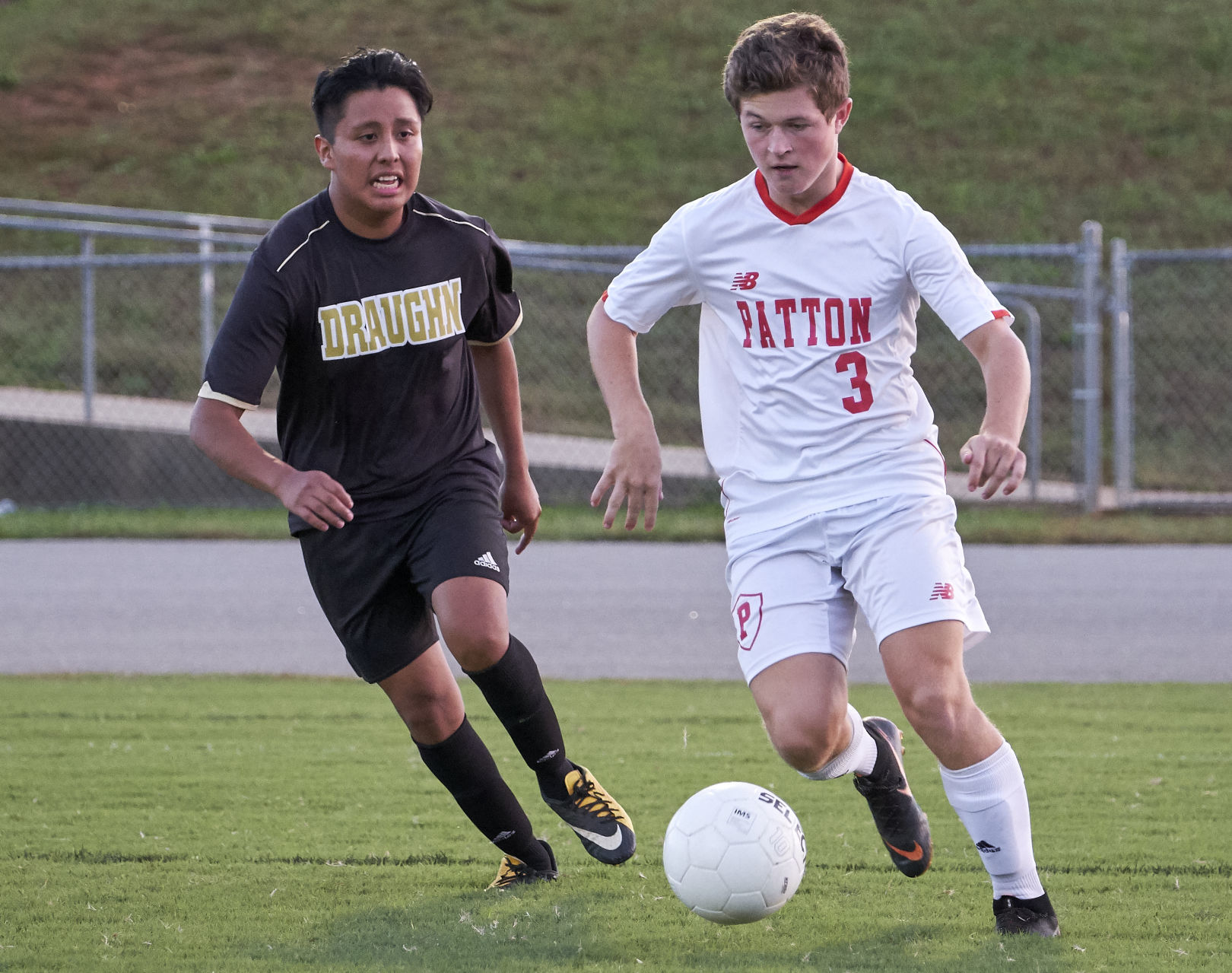 Soccer 13.jpg